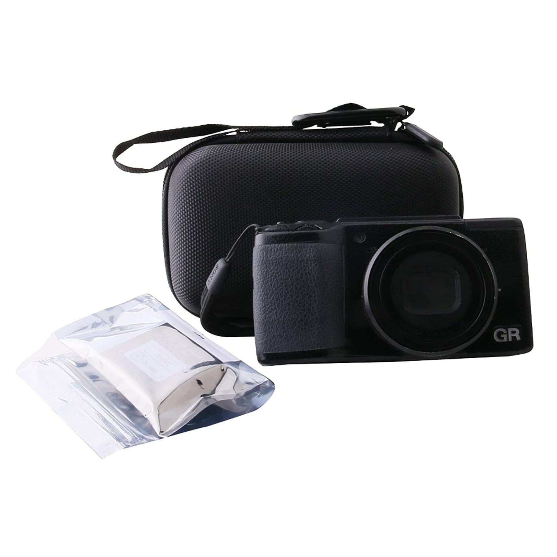 Amazon | Canon PowerShot SX720HS/730HS/720HS/ELPH 180/190